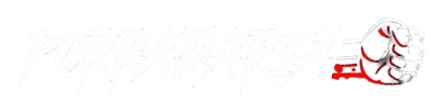 Logo do portal Porradaria